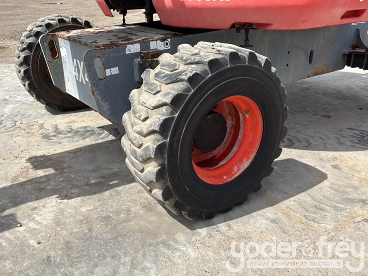 2017-skyjack-sj63aj-image-9