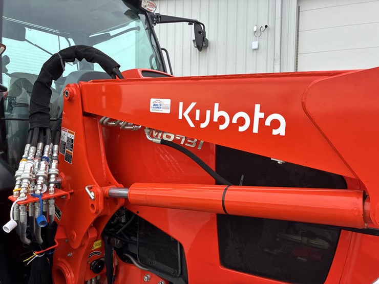 2024-kubota-m6-131-image-28