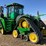2016-john-deere-9570rx-image-7