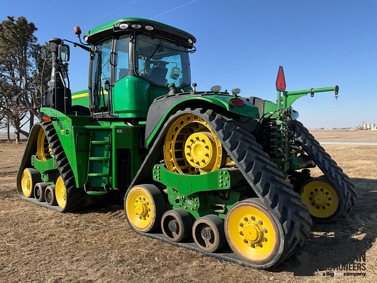 2016-john-deere-9570rx-image-7