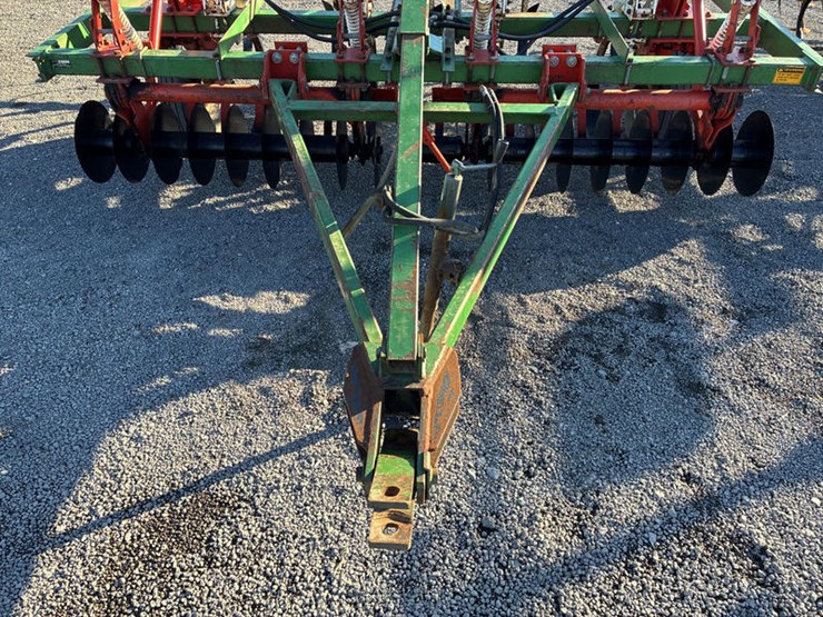 glencoe-soil-saver-image-7