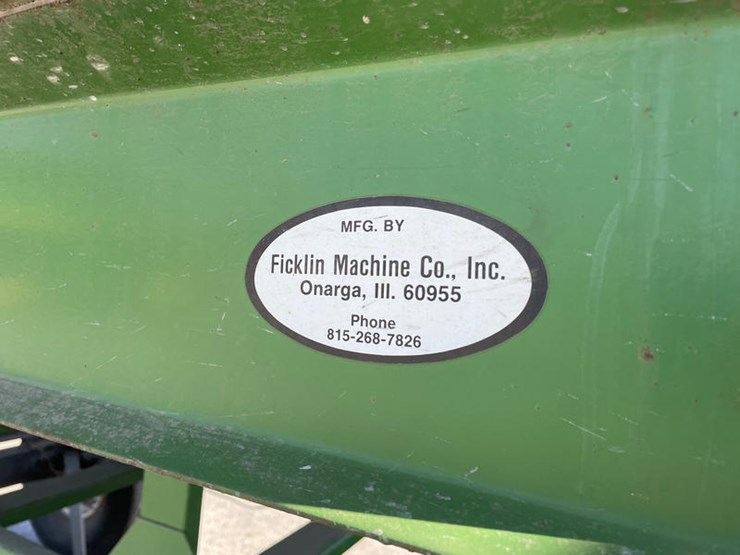 ficklin-435-image-23