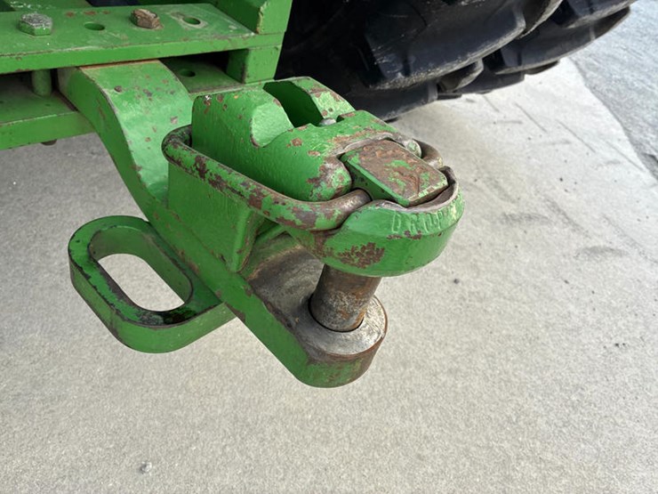 2006-john-deere-8430-image-31