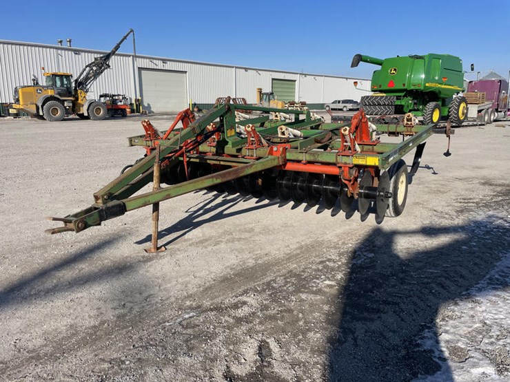 glencoe-soil-saver-image-1