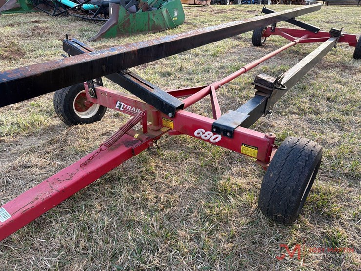 ez-trail-680-image-15