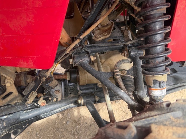 yamaha-kodiak-450-image-22