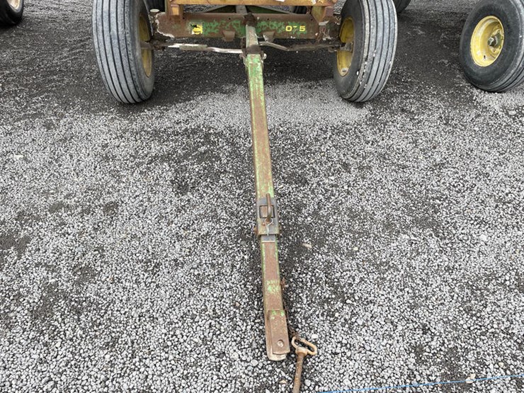 #5033-•-parker-wagon-image-3