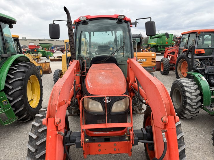 2007-kubota-m8540-image-3