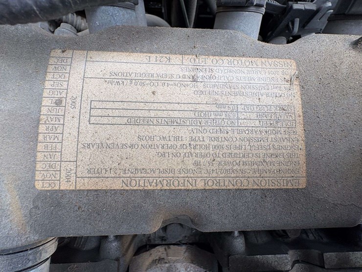 2005-komatsu-fg25st-14-image-20