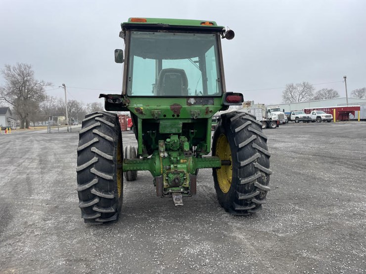 1977-john-deere-4230-image-18