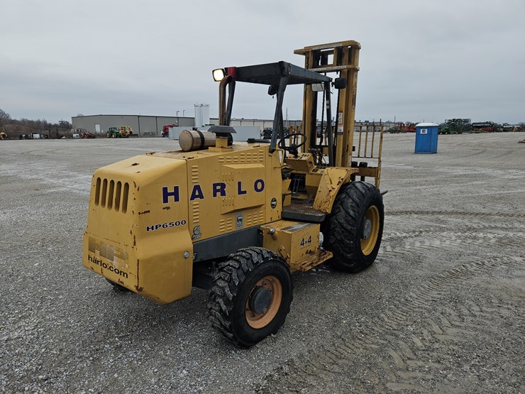 2018-harlo-hp6500-image-14