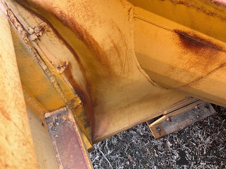 2002-caterpillar-140h-vhp-plus-image-20