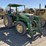 john-deere-5055e-image-3
