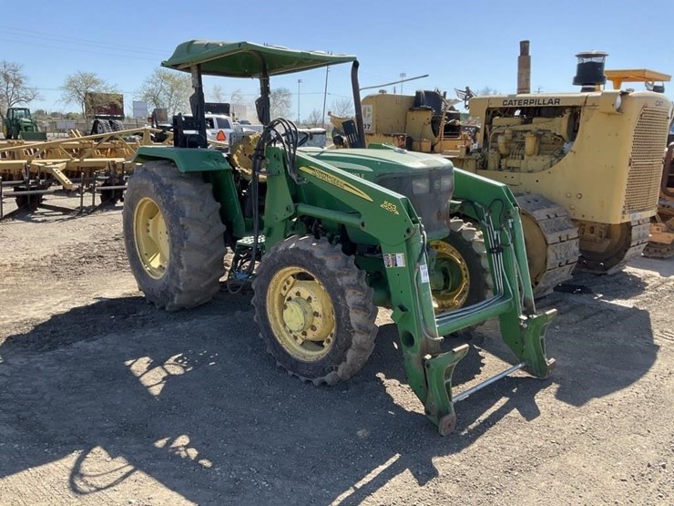 john-deere-5055e-image-3
