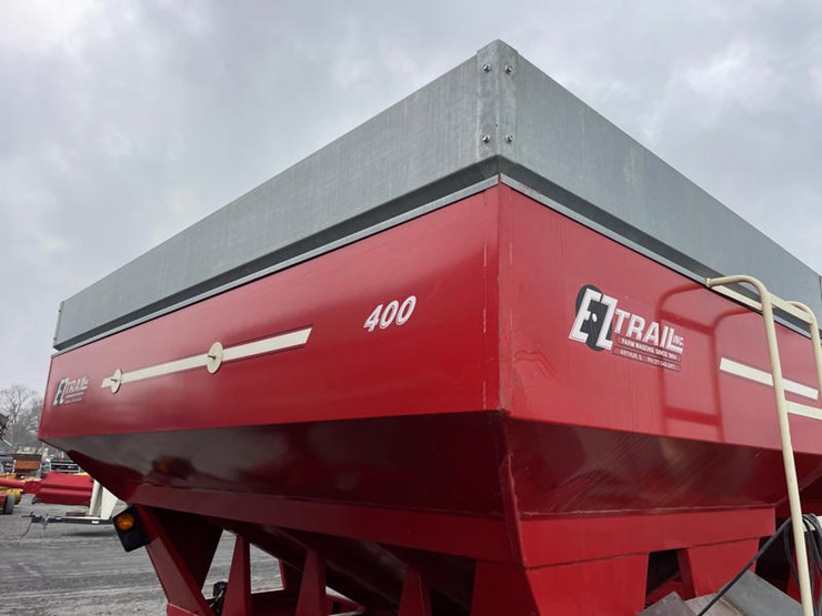 ez-trail-400-image-17