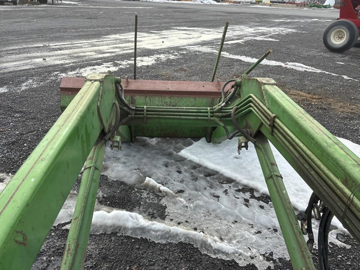 john-deere-158-image-20