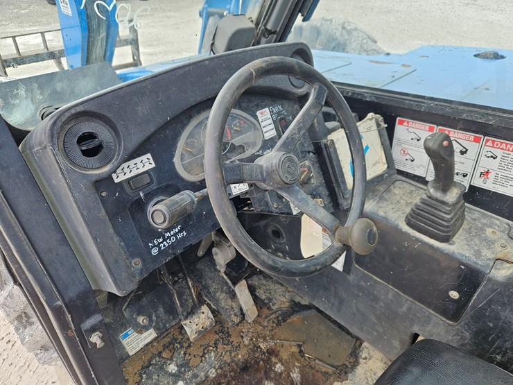 2012-genie-gth1056-image-9