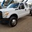 2015-ford-f350-image-1