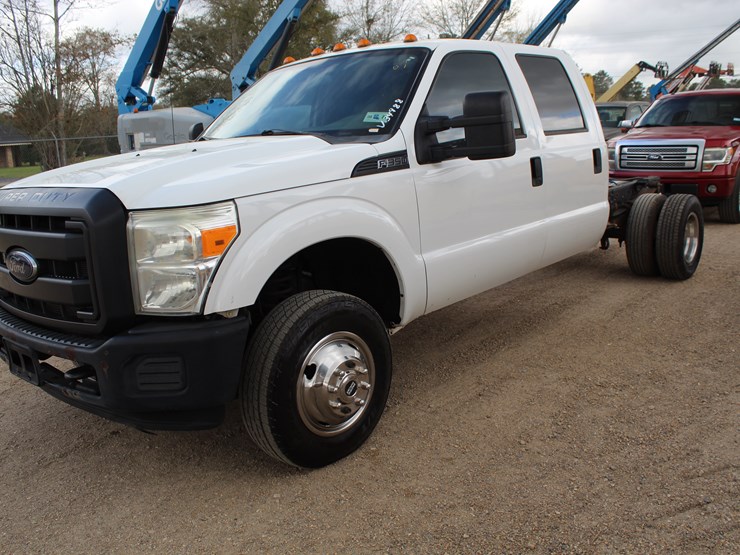 2015-ford-f350-image-1