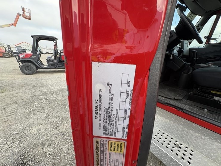 2015-international-terrastar-image-9