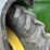 2000-john-deere-6700-image-51
