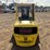 hyster-h120xm-image-6