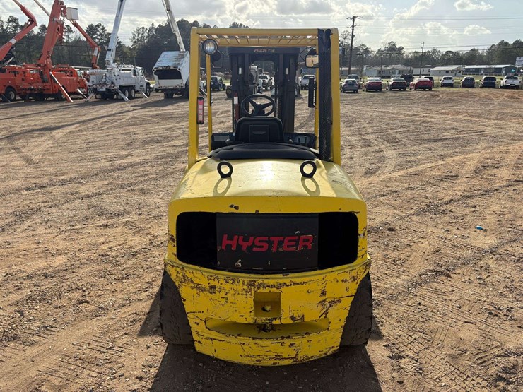 hyster-h120xm-image-6