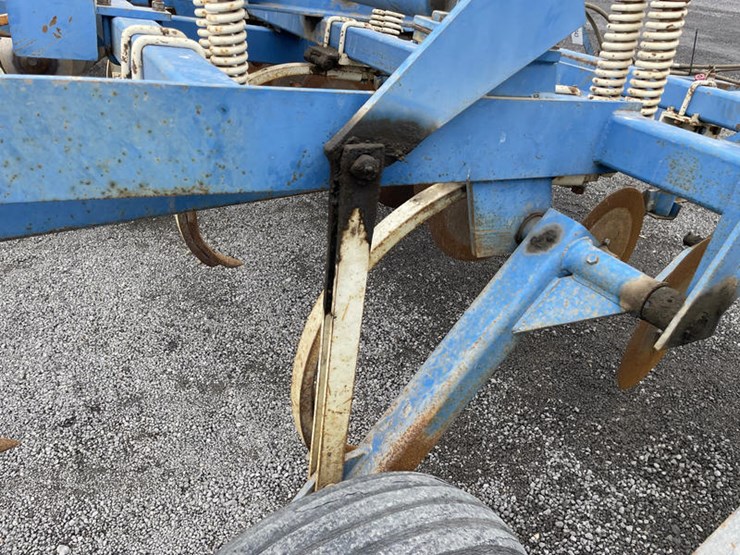 #5043-•-dmi-11x-chisel-image-22