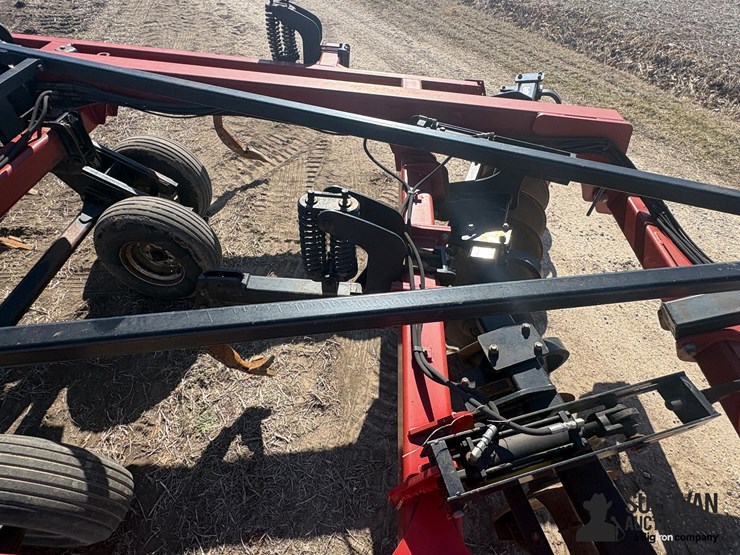 case-ih-mrx690-image-16