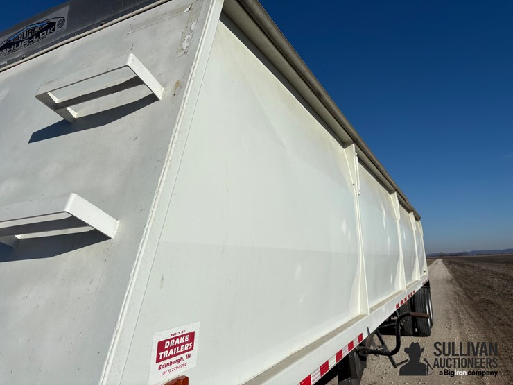 1983-great-dane-trailer-image-13