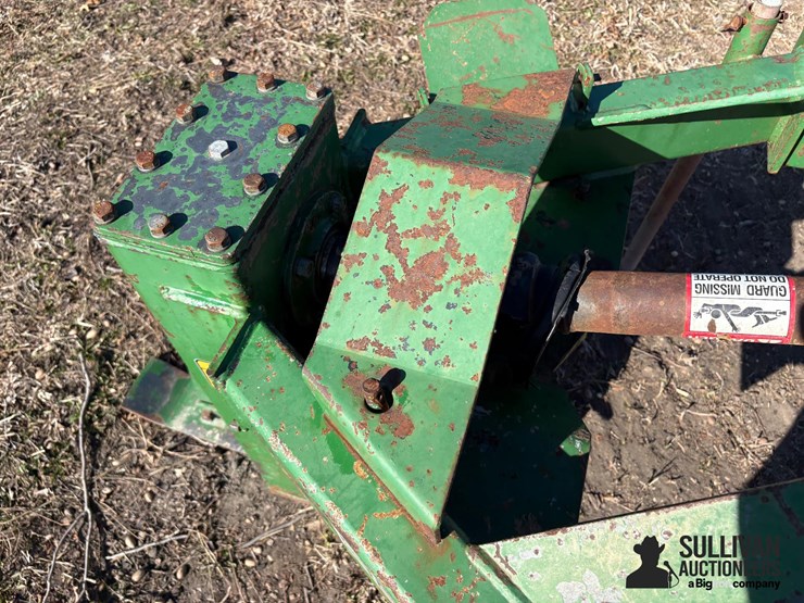 glencoe-pd10-image-10