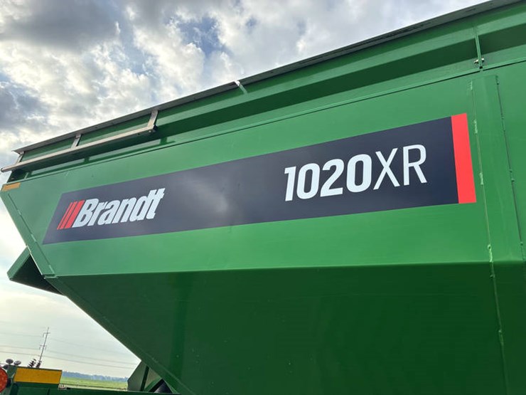 brandt-1020xr-image-54
