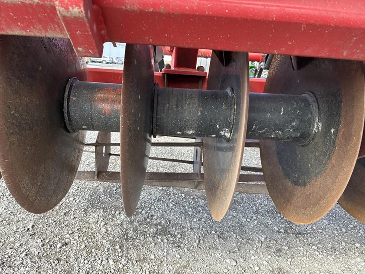 sunflower-6433-43-image-52