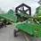 1996-john-deere-920-image-3