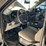 2017-ford-f150-xl-image-21