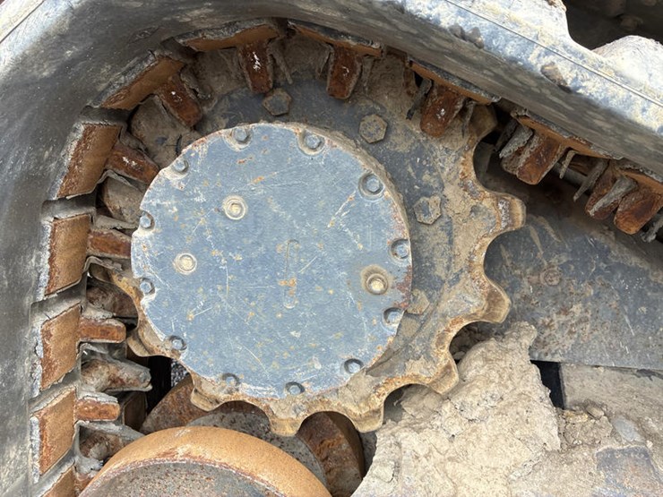 takeuchi-tl250-image-28