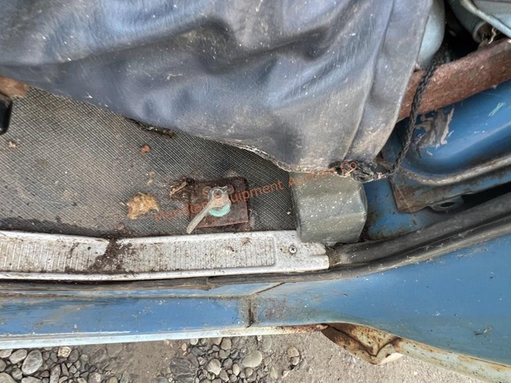 1969-ford-f250-image-25