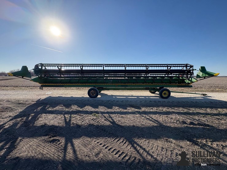 2017-john-deere-635f-image-4