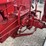 farmall-300-image-58