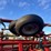 case-ih-4600-image-13