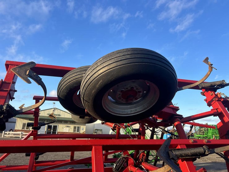 case-ih-4600-image-13