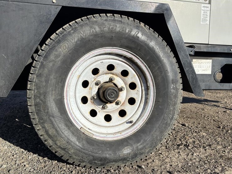 doosan-g40wmi-image-13