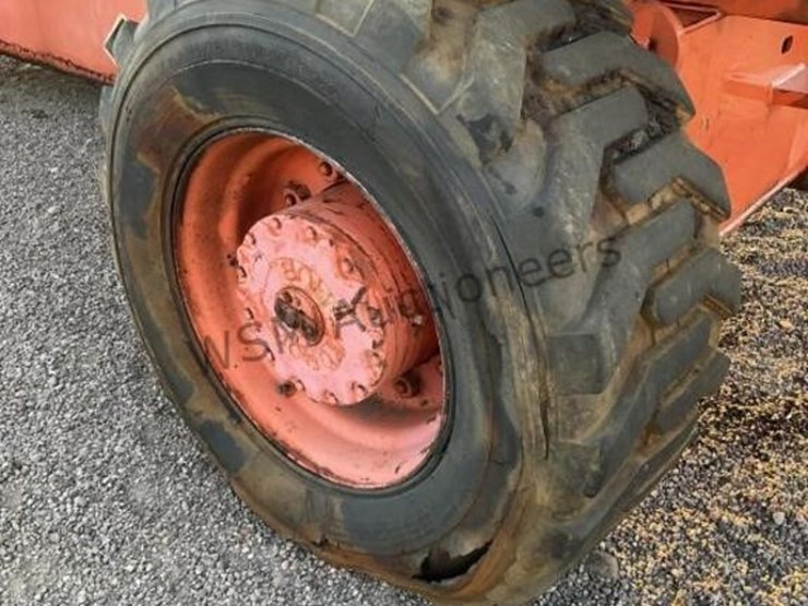 1999-jlg-80hx+6-image-4