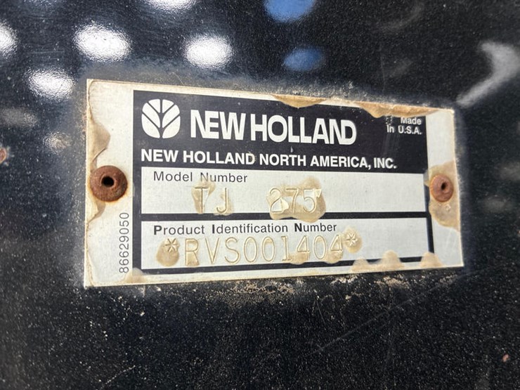 2002-new-holland-tj275-image-2