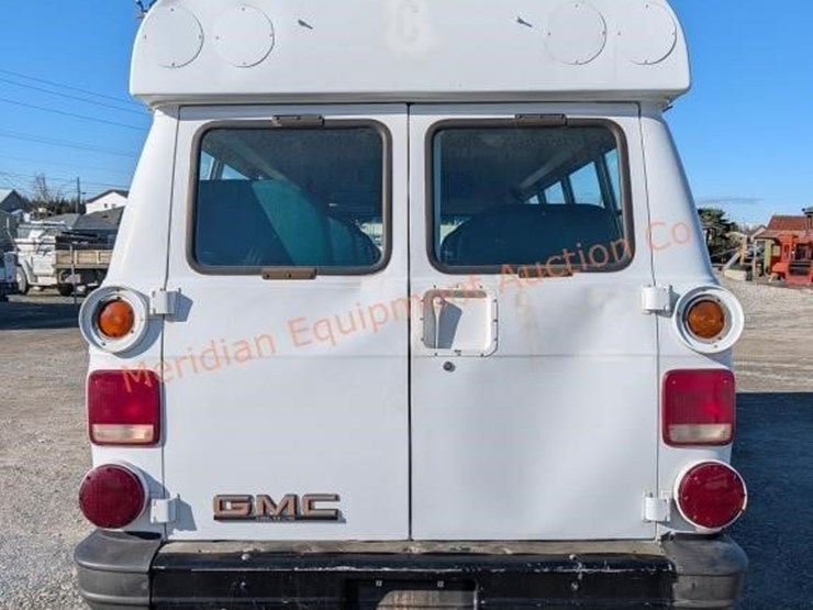 1986-gmc-3500-image-6