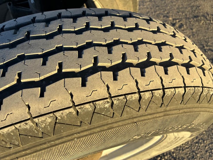 industrias-america-435-image-4