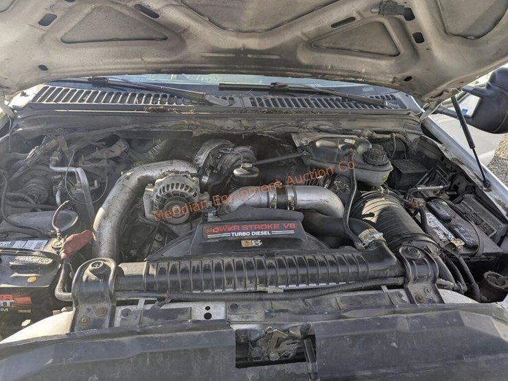 2005-ford-f550-xl-image-18