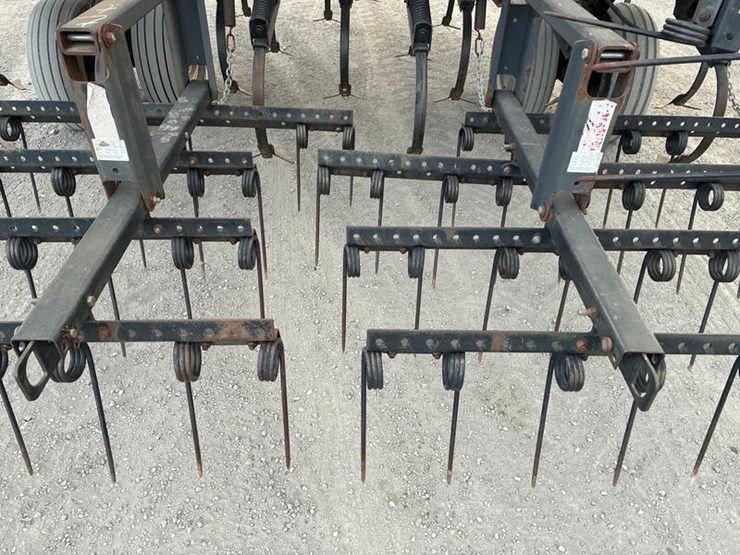 case-ih-tigermate-ii-image-31