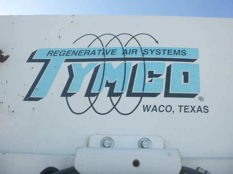 2014-international-4300-image-4