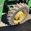 john-deere-5055e-image-17